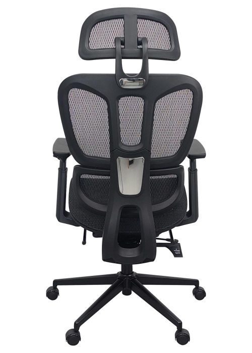 Sillón Von