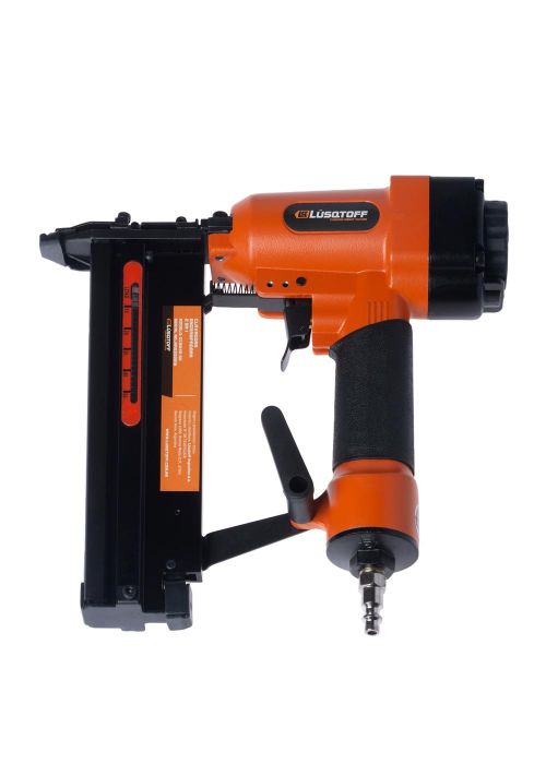 Clavadora engrampadora 2 en 1 GC9040-50 Neutro