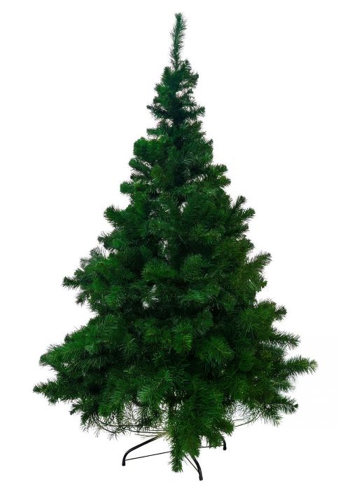 Arbol Quebec 2.30 MTS. Neutro