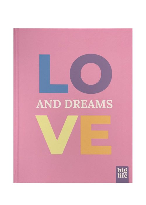 Cuaderno 19x23 Diseño 1 PASTEL Neutro