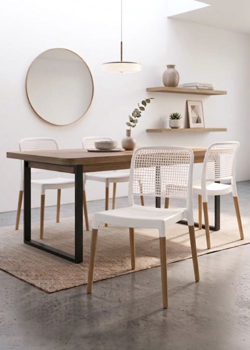Silla Eleonora