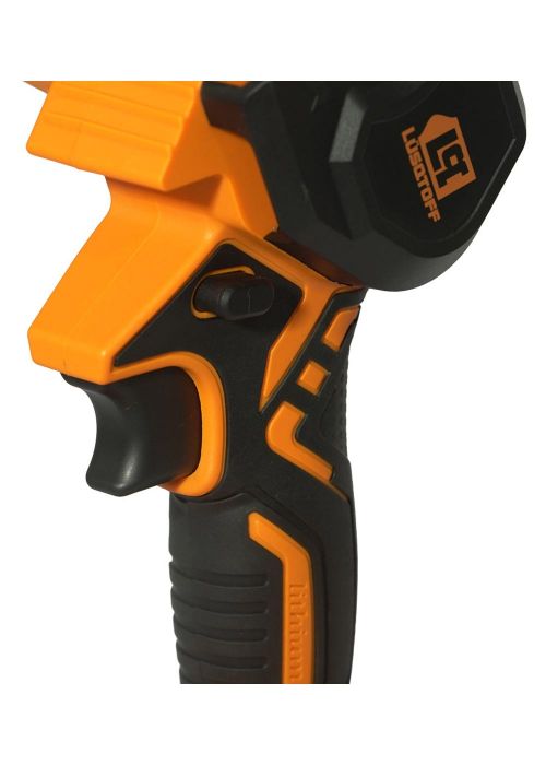 Electrosierra a Batería MML40-9BK