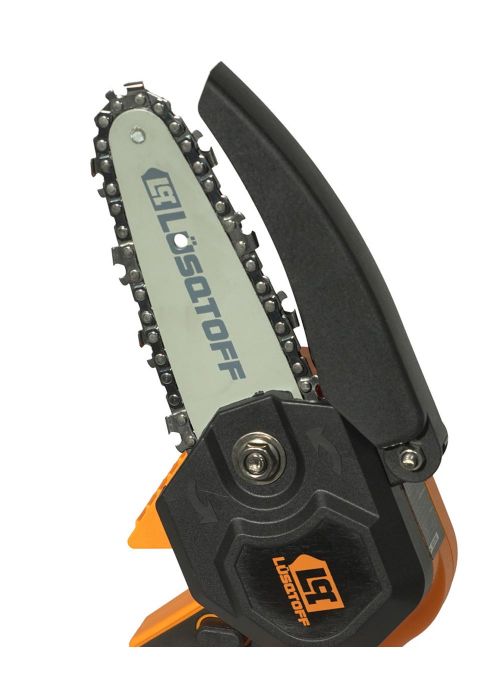 Electrosierra a Batería MML40-9BK