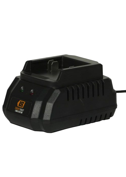 Electrosierra a Batería MML40-9BK