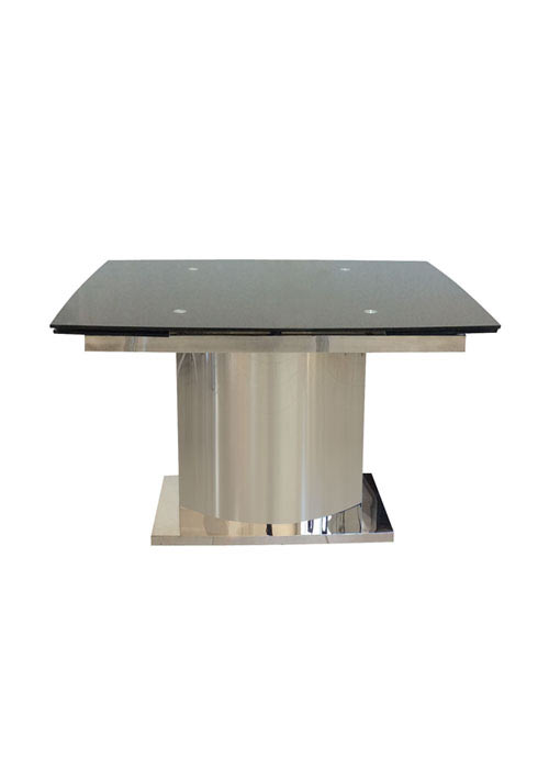 Mesa extensible Celestia Negro