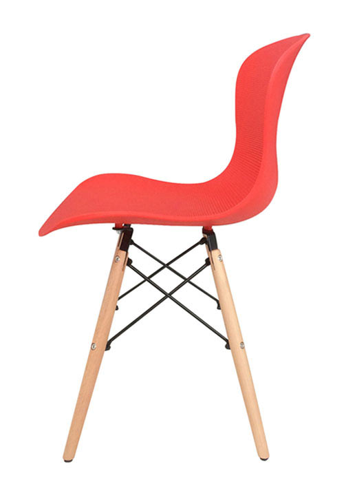 Silla Dinamarca