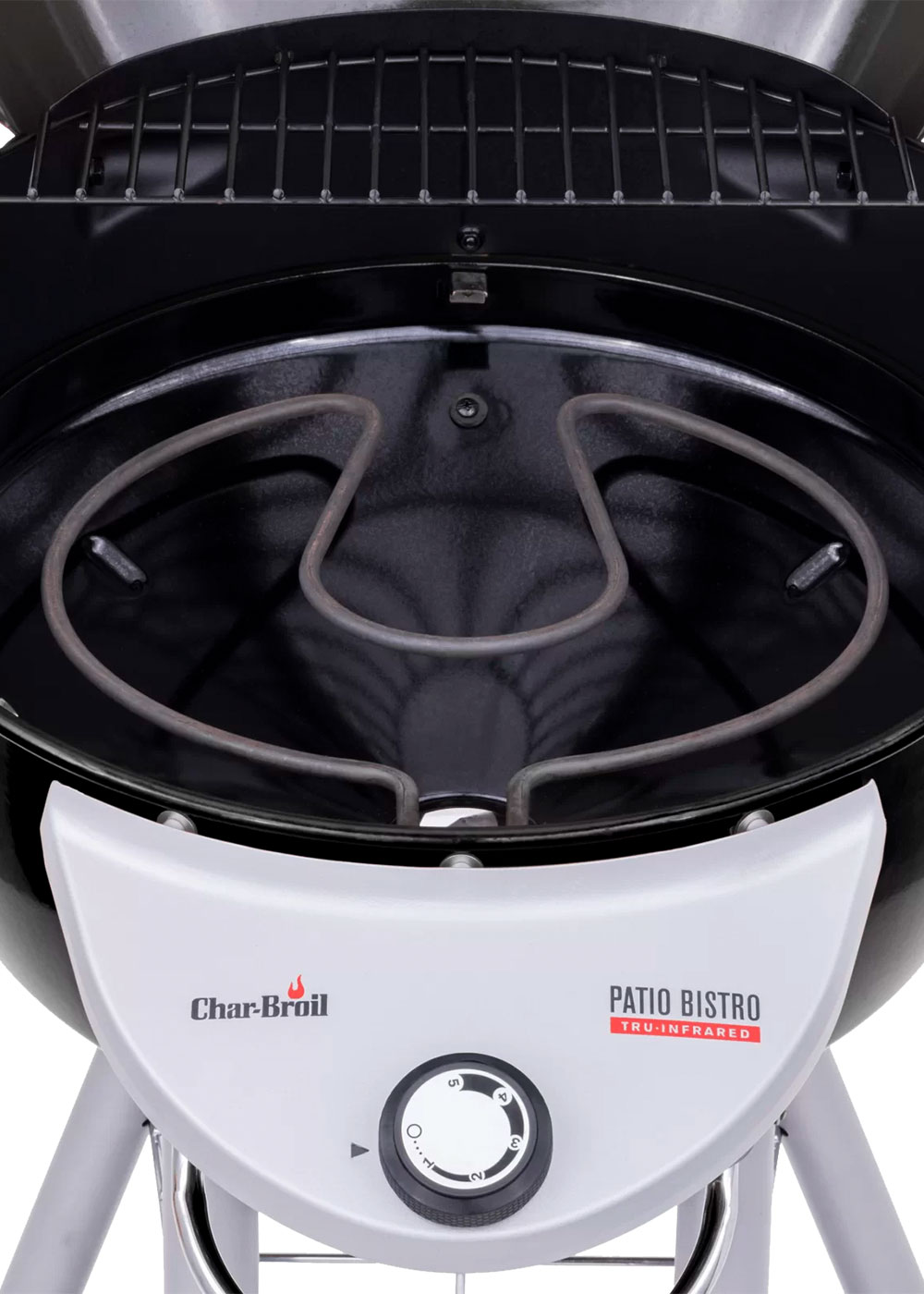 Patio Bistro 240 CharBroil — DeSillas — Muebles y Decoración
