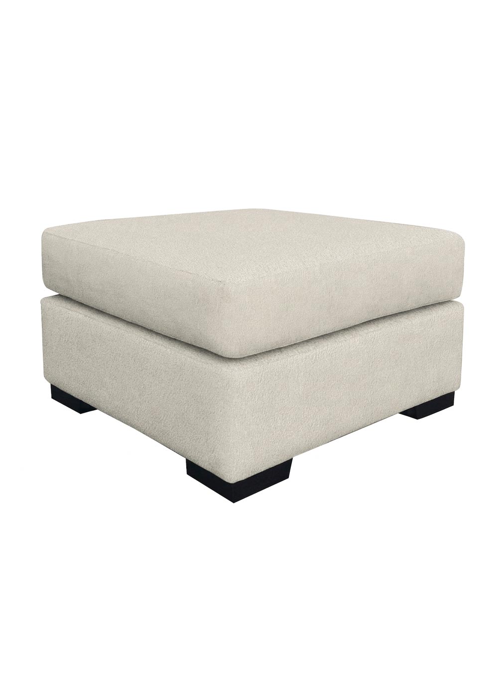 Unilver Puff Puff Uni I — DeSillas