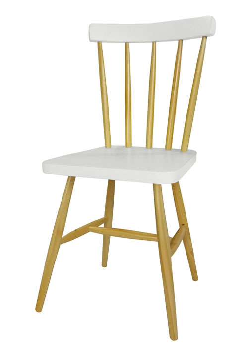 Silla Coventry combinada