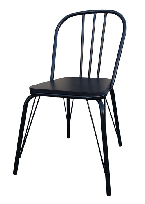 Silla Vermont