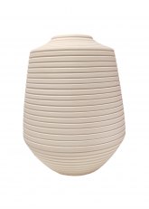 Jarrón Escandinavo Contemporáneo