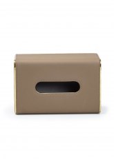 Caja porta pañuelos