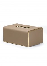 Caja porta pañuelos