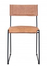 Silla Rio 80cm