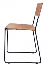Silla Rio 80cm