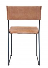 Silla Rio 80cm