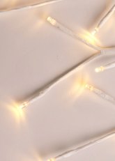 Árbol Abedul Navideño LED