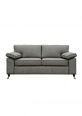 Sillón Portofino