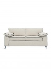 Sillón Portofino