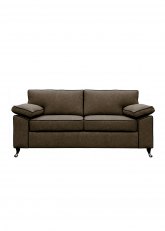 Sillón Portofino