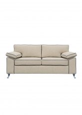 Sillón Portofino