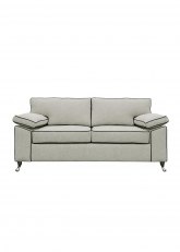 Sillón Portofino