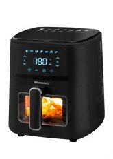 FREIDORA DE AIRE 6.5 LITROS AFR-1501