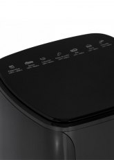 FREIDORA DE AIRE 6.5 LITROS AFR-1501