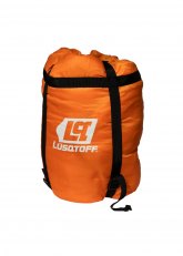 Bolsa de dormir BVL1-8