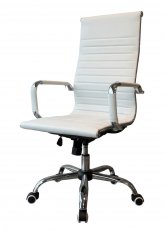 Sillón Chambers AR