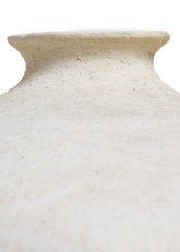 Vasija Kaia 15x29,5 CM