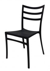 Silla Tolon