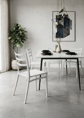 Silla Tolon