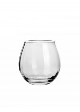 Set de 6 Vasos de Cóctel