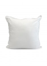 Almohadon Tusor Premium 80x80 cm