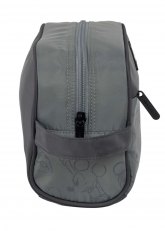 NECESER MICKEY CLASSIC GREY 27100