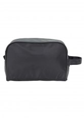 NECESER MICKEY CLASSIC GREY 27100