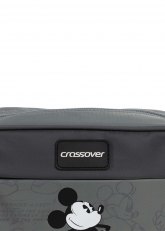NECESER MICKEY CLASSIC GREY 27100