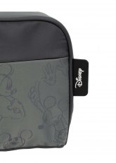 NECESER MICKEY CLASSIC GREY 27100