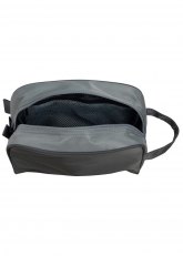 NECESER MICKEY CLASSIC GREY 27100