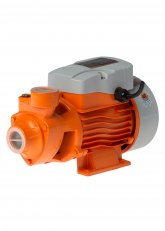 Bomba Periférica 220v CPM150