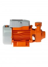 Bomba Periférica 220v CPM150