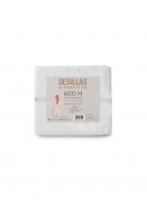 JGO DE SABANA WASHED 600 H 1 1/2