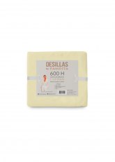 JGO DE SABANA WASHED 600 H 1 1/2