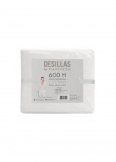 JGO DE SABANA WASHED 600 H 1 1/2