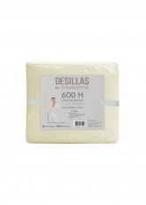 JGO DE SABANA WASHED 600 H 1 1/2