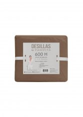 JGO DE SABANA WASHED 600 H 1 1/2