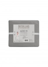 JGO DE SABANA WASHED 600 H 1 1/2