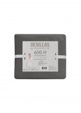 JGO DE SABANA WASHED 600 H 1 1/2