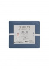 JGO DE SABANA WASHED 600 H 1 1/2